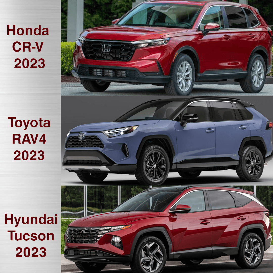 AutosTv's tweet photo. Buenos días comunidad, Si te diéramos un cheque ¿cuál de estas tres super ventas comprarías hoy?
-
Estas tres SUV están entre las diez más vendidas en USA, Canada.
-
Elijan honorables
-
-
-
#Autostv #culturadelmotor #autosydeportes #hyundai #toyota #honda #tucson https://t.co/pbSsU0YGYd