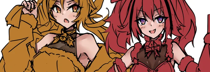 クルシミマス 