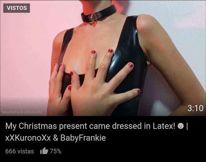 6҉͔͇̲̤̯͚̱͙͈̗͔̮̙͔͉͍̥̮̦̗̘͎̈́͗͗̃͑͋̐̑͋̂̃̏̆̃̀̎6̵̘͉̠̦̝͚̠̤͓̱̣͖̍͋̊͂̃̍̔̋̒͊̆̇͐́́6̷̞̗̖̭͓̙̲̱͍̬̩̯͈̠̥͕́̓͗̊͒͂͐̈̑̓̓̒̐͗̈̄̚  @babyfrankie666<a class="tags" href="/tag/babyfrankie666">@babyfrankie666</a><a href="/tag/squirting"class="tags"><span>#squirting</span></a><a href="/tag/pornhubmodels"class="tags"><span>#pornhubmodels</span></a>