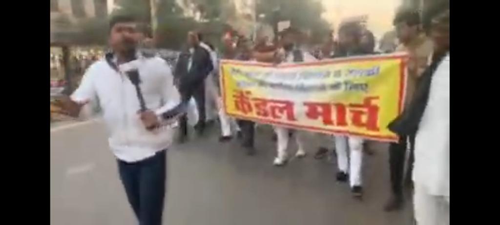 HR_Kuldeepsingh's tweet photo. https://t.co/04CVkCHWP0