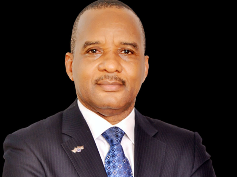 Logistics_AMG's tweet photo. FG seeks end to war risk surcharge on Nigeria-bound ships
https://t.co/f6ruMxXWAK #amglogistics #nigeria #shipping #logistics #supplychain #freight https://t.co/5qpae3lw6e