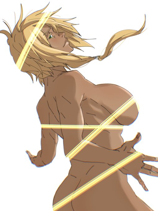 BLEACHやっと観た。ハリベルさんにもっと出番を。 