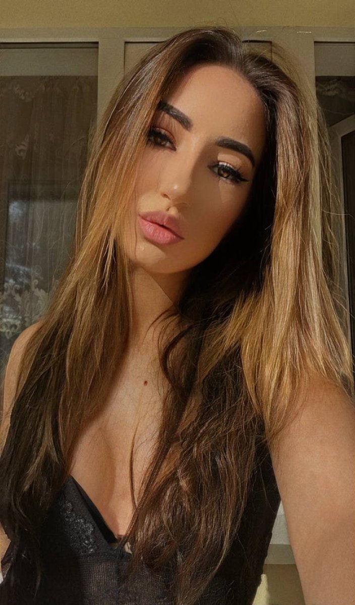 dilaney_off's tweet photo. Hi all, I've been gone a long time and my page on Onlyfans got banned ):
If you like me and you liked my content, subscribe to my girlfriend https://t.co/w6YJB6dyF6
I know what this bitch can do 😈💦 She'll make you cum right away
https://t.co/w6YJB6dyF6
https://t.co/w6YJB6dyF6 https://t.co/0FparwZzmk
