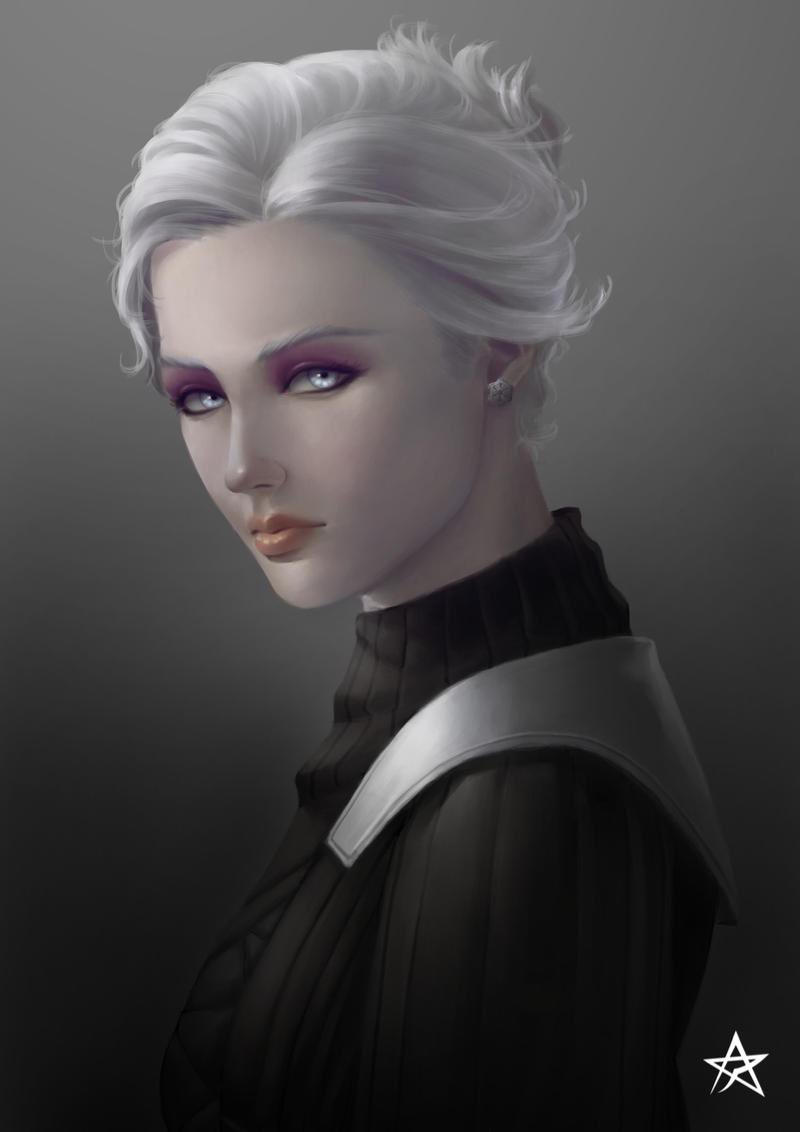 artalais's tweet photo. #Commission for Aviiria~
—
#SWTOR #Starwars #Echani https://t.co/E1eYJ681hT