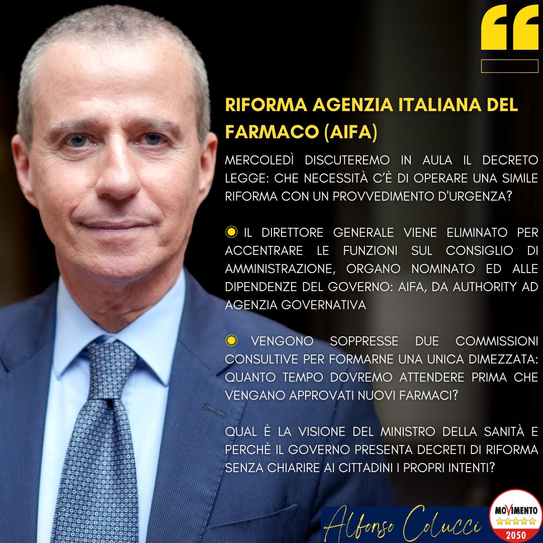 Alfonso Colucci (@colucci_alfonso) on Twitter photo 