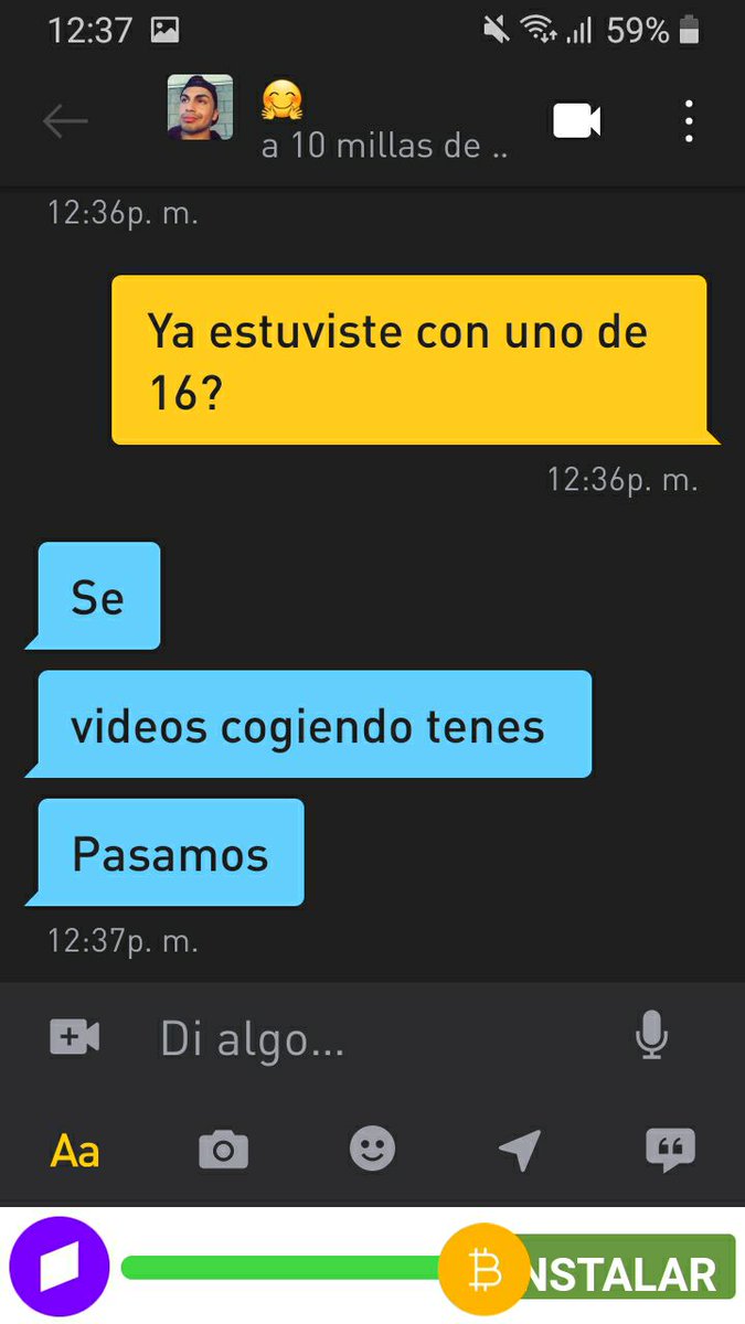 tomasmotolla's tweet photo. @GabitoAvalosOk @mauroszeta Sos igual que la mego vos o peor https://t.co/8Fb2SN2rI0