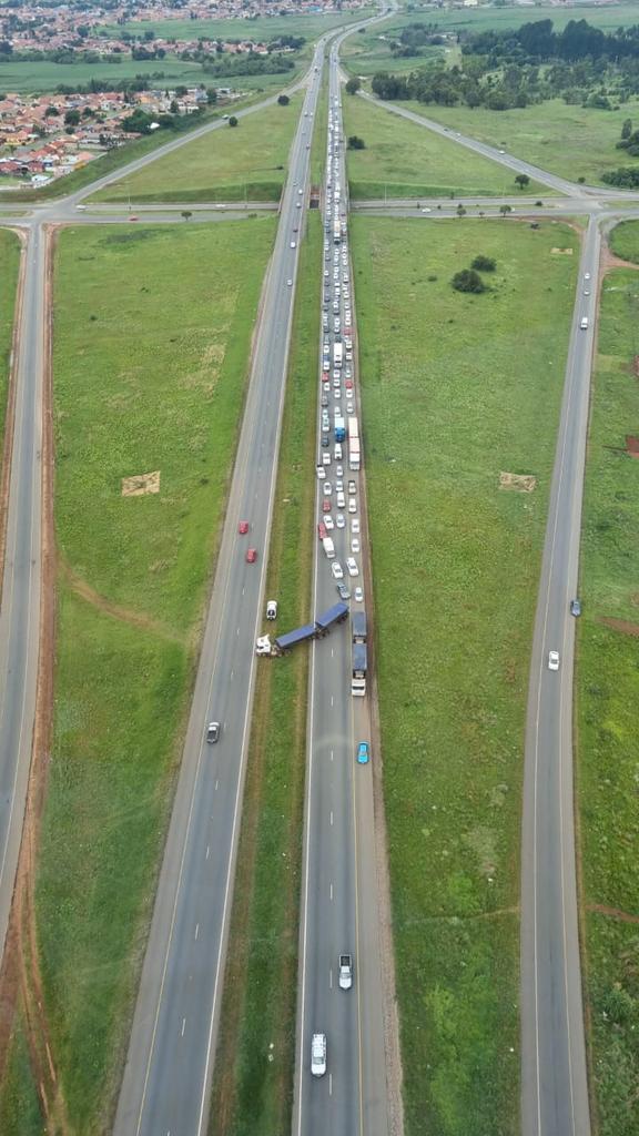 Cliff - That's All tweet media