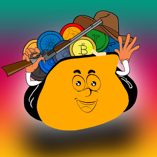 singlewallets's tweet photo. https://t.co/89UZEtrji4
https://t.co/8RJ8927p3Q
https://t.co/P9z240h3xE
#singlewalletsnft #NFT #NFTs #NFTGiveaway #Giveaway #Giveaways #crypto #ETH #NFTCommunity #Metaverse #nftart #nftcollector #NFTartist #NFTProject #NFTcollections #NFTcollectibles #nftnews #NFTdrop #NFTartwork https://t.co/U7iujb6O2O