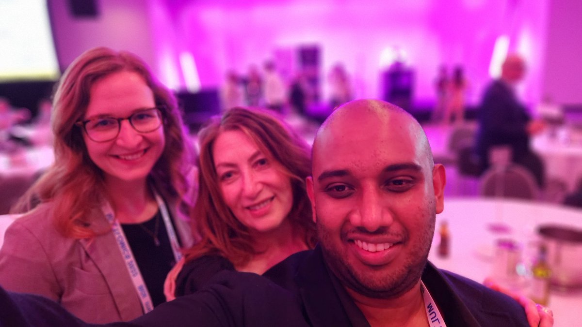 Arutha K (@aruthak) on Twitter photo The brilliant <a href="/LAGurwitch/">AnnabelleGurwitch</a> reminding us why we do #Translationalresearch <a href="/sophiecurio/">Sophie Curio</a> #multiomics22 The brilliant <a href="/LAGurwitch/">AnnabelleGurwitch</a> reminding us why we do #Translationalresearch <a href="/sophiecurio/">Sophie Curio</a> #multiomics22