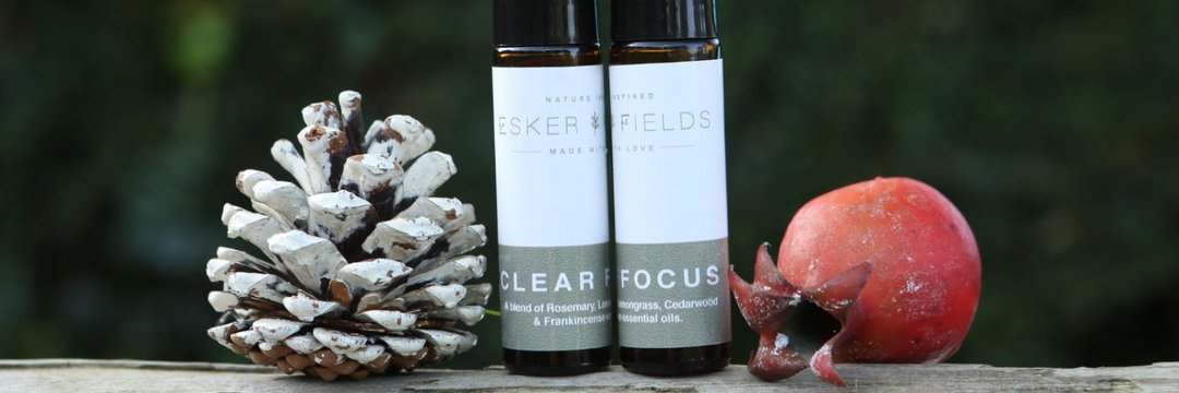 It's <a href="/EskerFields/">Esker Fields Maria Morgan</a> who is in the hot seat as #LouthChat starbiz tomorrow evening, 13th December so give Maria a follow please. 

We've love if you'd join in the craic and networking too between 8 &amp; 9pm tomorrow. Just use hashtags #Eskerfields and #LouthChat in tweets &amp; replies too