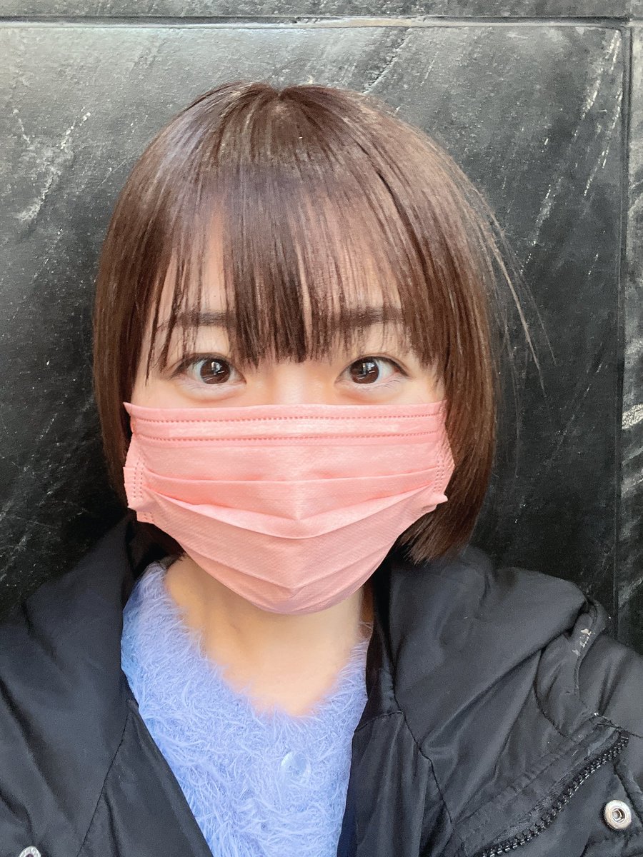 EcoLone1's tweet photo. カミカリスマ2022で『カラー』『トリートメント&スパ』の二冠を受賞したSHACHUへ。MORIYOSHIさん今年も一年お世話になりました!ハイトーンの神様が集うお店で、圧倒的な技術に加え、明るくて居心地が良いの🥺✨🫶
#SHACHU #渋谷 #HairCut https://t.co/YoNMxrCvJE
