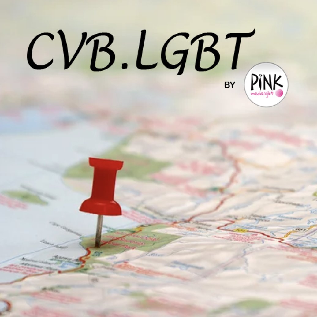 PrideLife_DWD's tweet photo. Interested in finding out if your next destination has an LGBTQ+ convention &amp; visitors bureau? Check out https://t.co/N79jhvtMqW, powered by @PinkMediaLGBT 🏳️‍🌈

Highlight your LGBT-friendly destination with a .LGBT domain from https://t.co/N77nUct1vP

#cvb #tourism #tourismoffices https://t.co/nSliNUhwu4