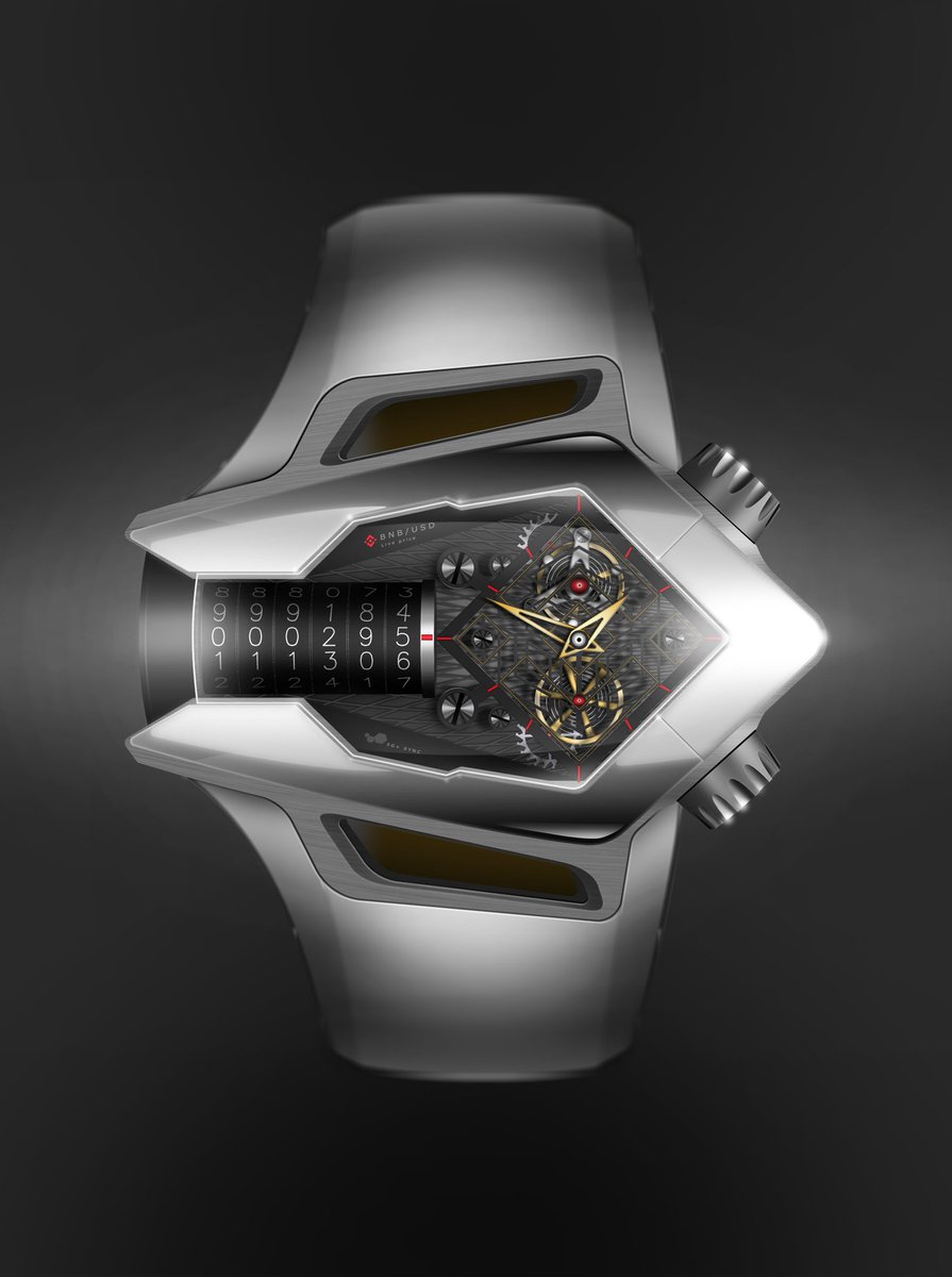 Crypto_Watches tweet media
