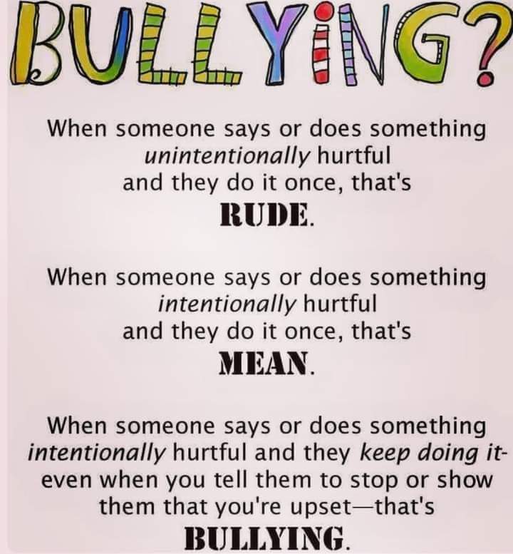 Educational Post ....