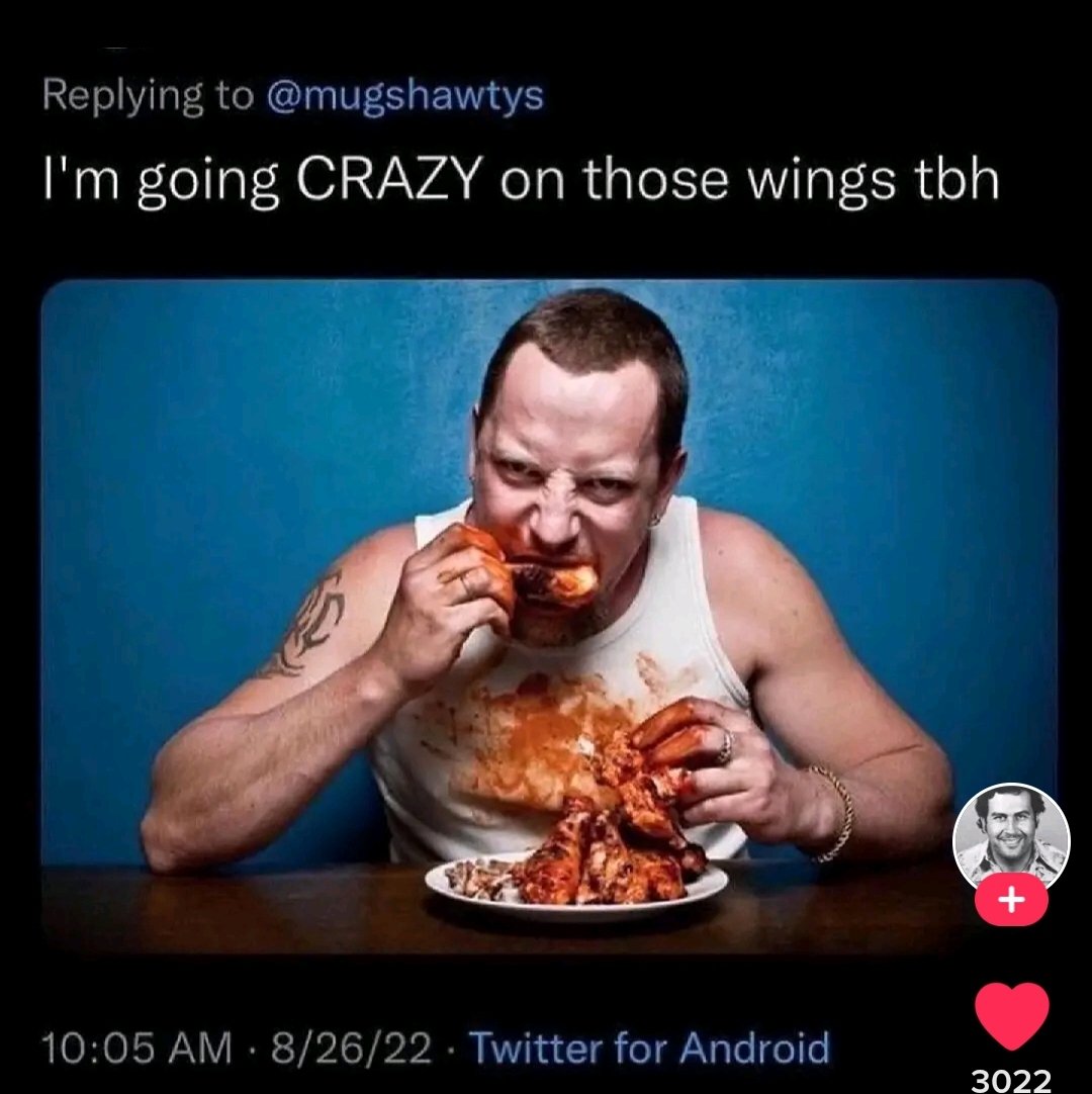 Rich Uncle Skeleton tweet media
