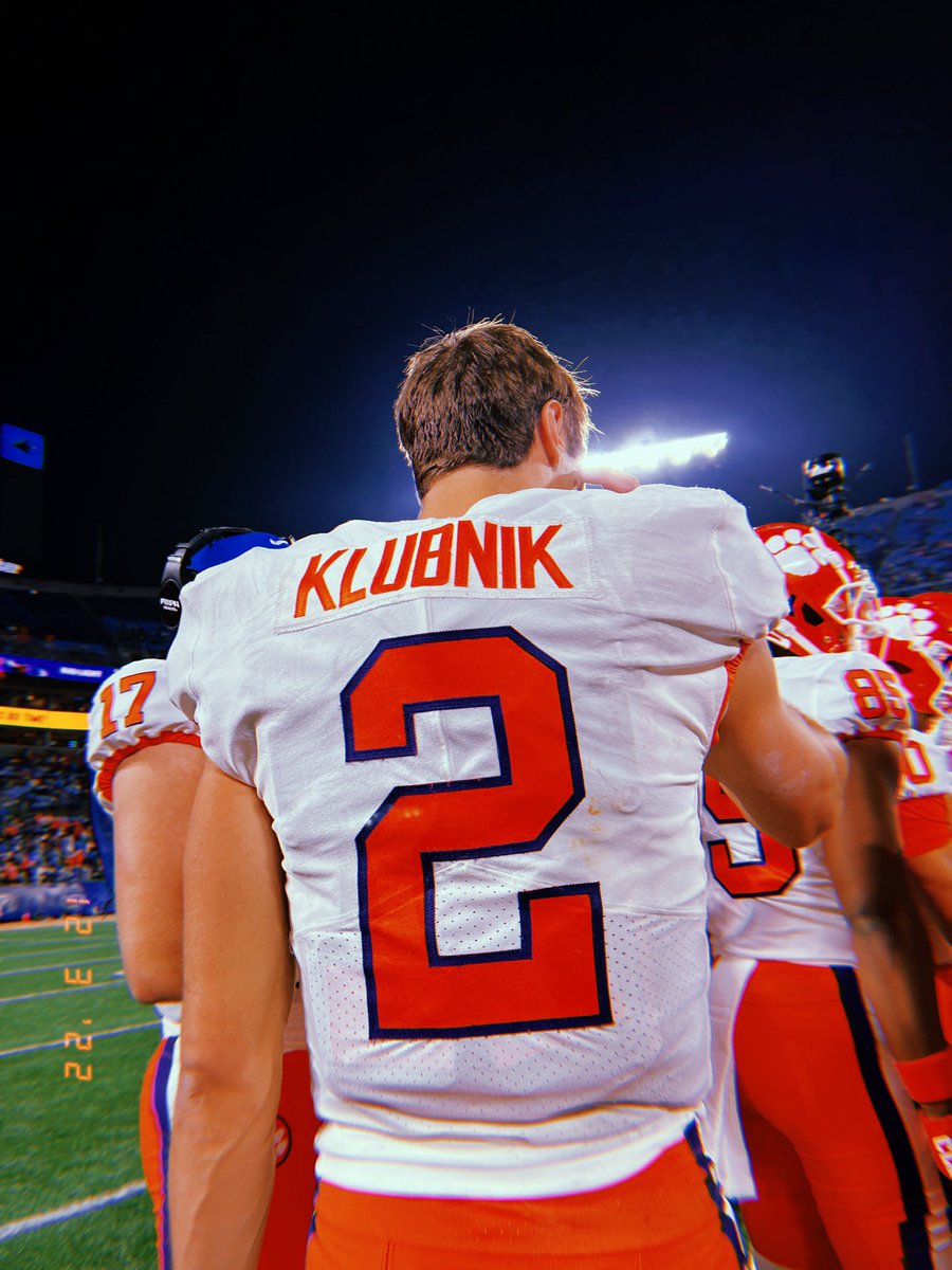 Staying with #2.