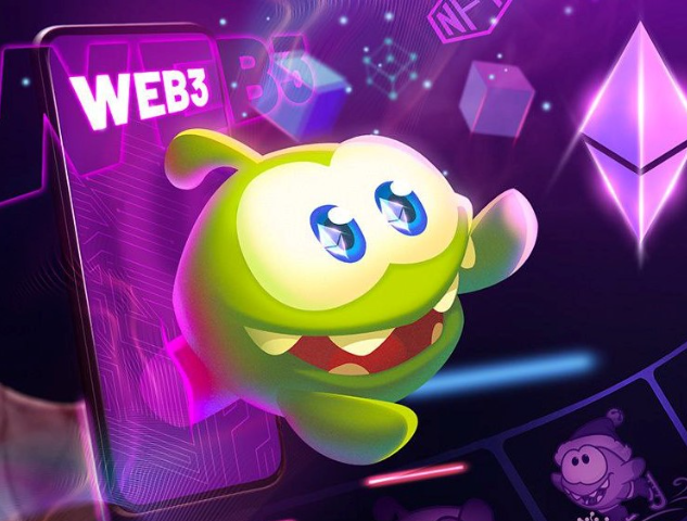 SHQ__gaa's tweet photo. 🎁  shanghaiqing x OmNomWeb3 🥬
 
Prize: 5⃣ OmNom WL spots.
 
1) Follow 
@OmNomWeb3
@SHQ_ga 
@shanghaiqingnft 
2) Like + Retweet 

3)
Tag 3 friends
⌛️48 Hours

Best luck for you!🍀
#NFTGiveaway #NFT #OmNomNFT https://t.co/UNvPBEaC6l