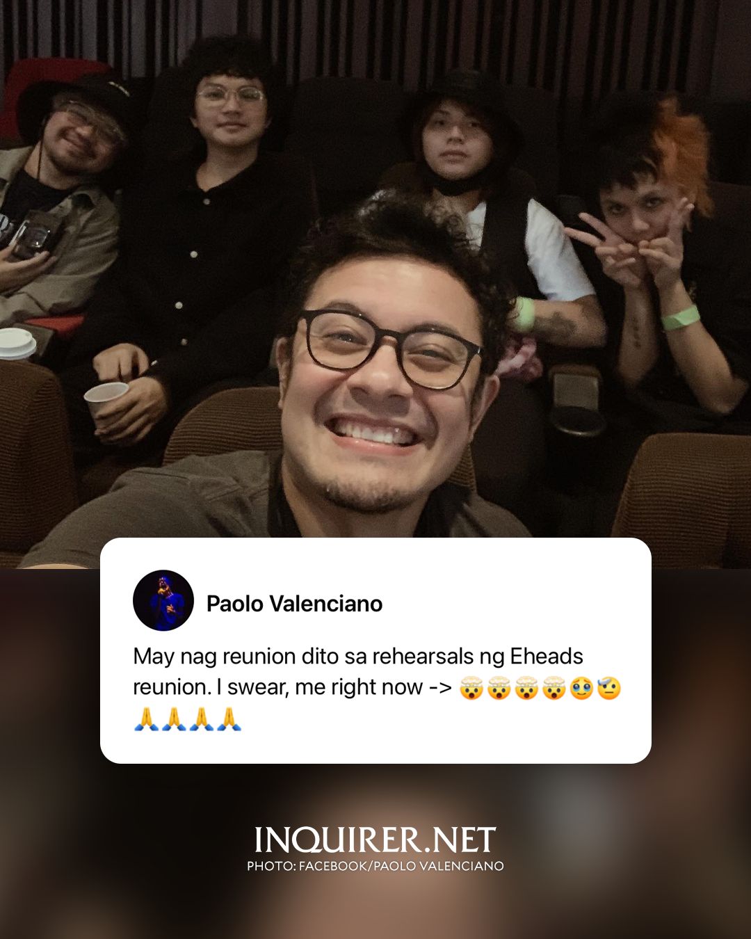 Inquirer On Twitter MUNDO IS HEALING LOOK Concert Director Paolo inquirer-on-twitter-mundo-is-healing-look-concert-director-paolo