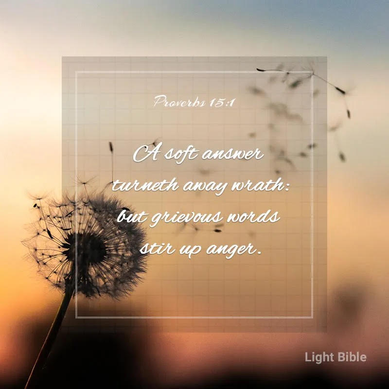 IssaTheodora's tweet photo. ܠܝܠܝܐ ܛܒܐ - ܡܨܠܝܢܢ - ܬܘܕܝ ܠܡܪܝܐ ܝܫܘܥ ܡܫܝܚܐ ܐܠܗܐܢ
Good night-we pray-Thanks be to God Our Lord Jesus Christ
تصبحون على خير-نصلي-الشكر للرب الاله سيدنا يسوع المسيح
Praying for #YOU - Pray for #US and #ALL on this evening #12DEC2022.
We pray https://t.co/ZXQoSIt2g8