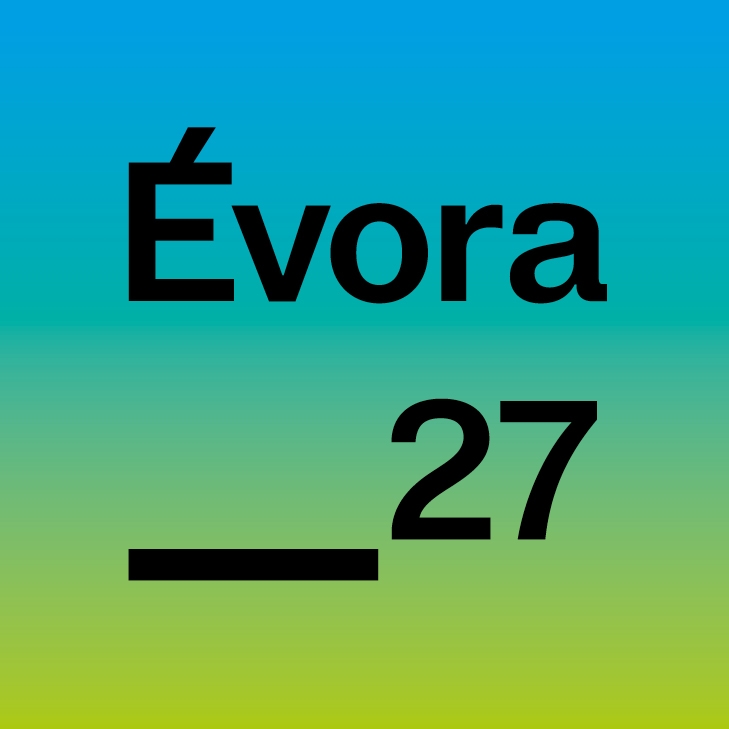 EuropaCriativa's tweet photo. #Évora será a Capital Europeia da Cultura Portugal em 2027! Parabéns!
Parabéns também às 11 cidades 🇵🇹 que entregaram as suas candidaturas: Aveiro, Braga, Ponta Delgada, Coimbra, Faro, Funchal, Guarda, Leiria, Oeiras, Viana do Castelo e Vila Real.
#ecoc27 https://t.co/EMg3ZET9Mk