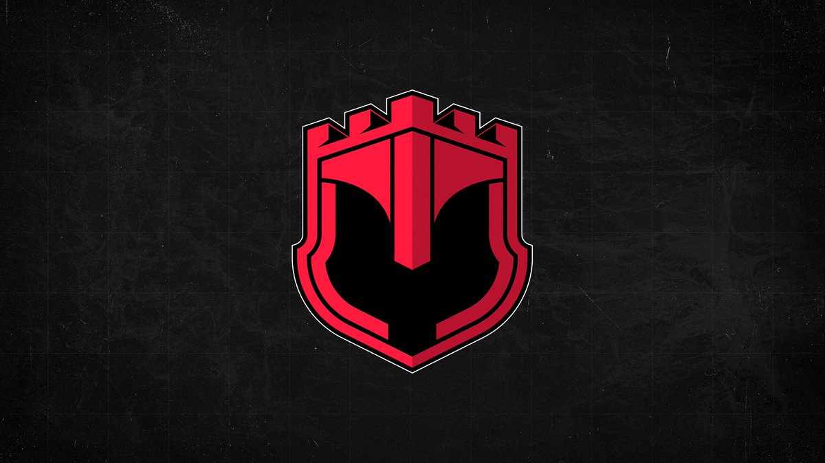 Esportsgib's tweet photo. Introducing Esports Gibraltar, New Identity, Same Passion!

In partnership with @KenshoMarketing and @Boxxunited. We’ve been working tirelessly behind the scenes alongside our partners at Kenshō Marketing to rebrand and reimagine GEVGA, and put the spotlight on Esports Gibraltar https://t.co/cRL3CbGmpt