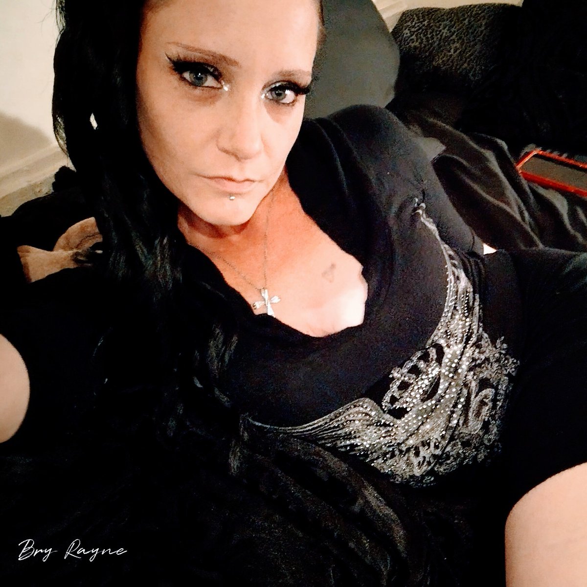 SBuster85's tweet photo. #NewProfilePic https://t.co/tP17sP6oeH