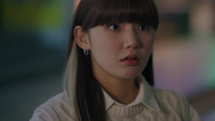chaedaely's tweet photo. minjae: sunja i really like you

ANOTHER OFFICIAL COUPLE BORN!!!!! MY CUTIEEEEE <3

#CheerUp #CheerUpEp15 https://t.co/HmqphTRaYi