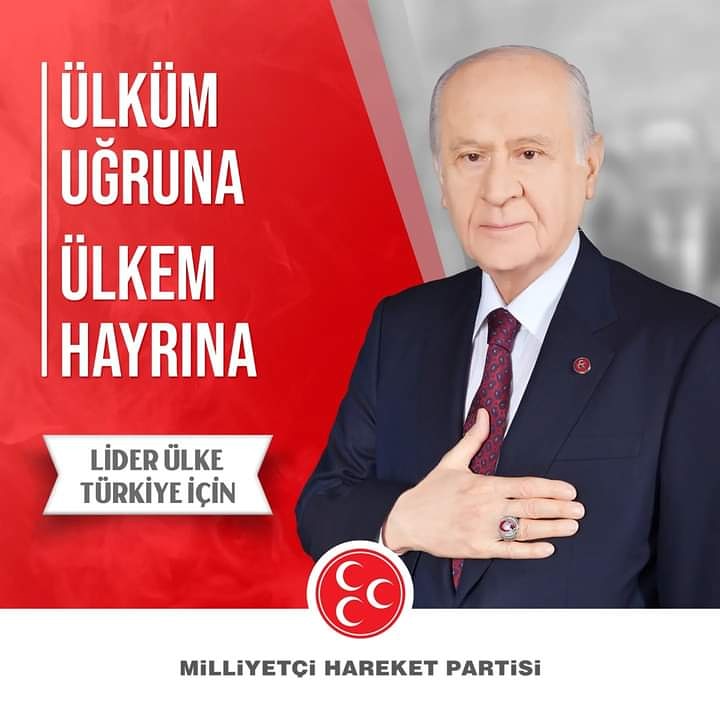 TİMURHAN HACI ÖZTÜRK (@ozturktimurhan) on Twitter photo 