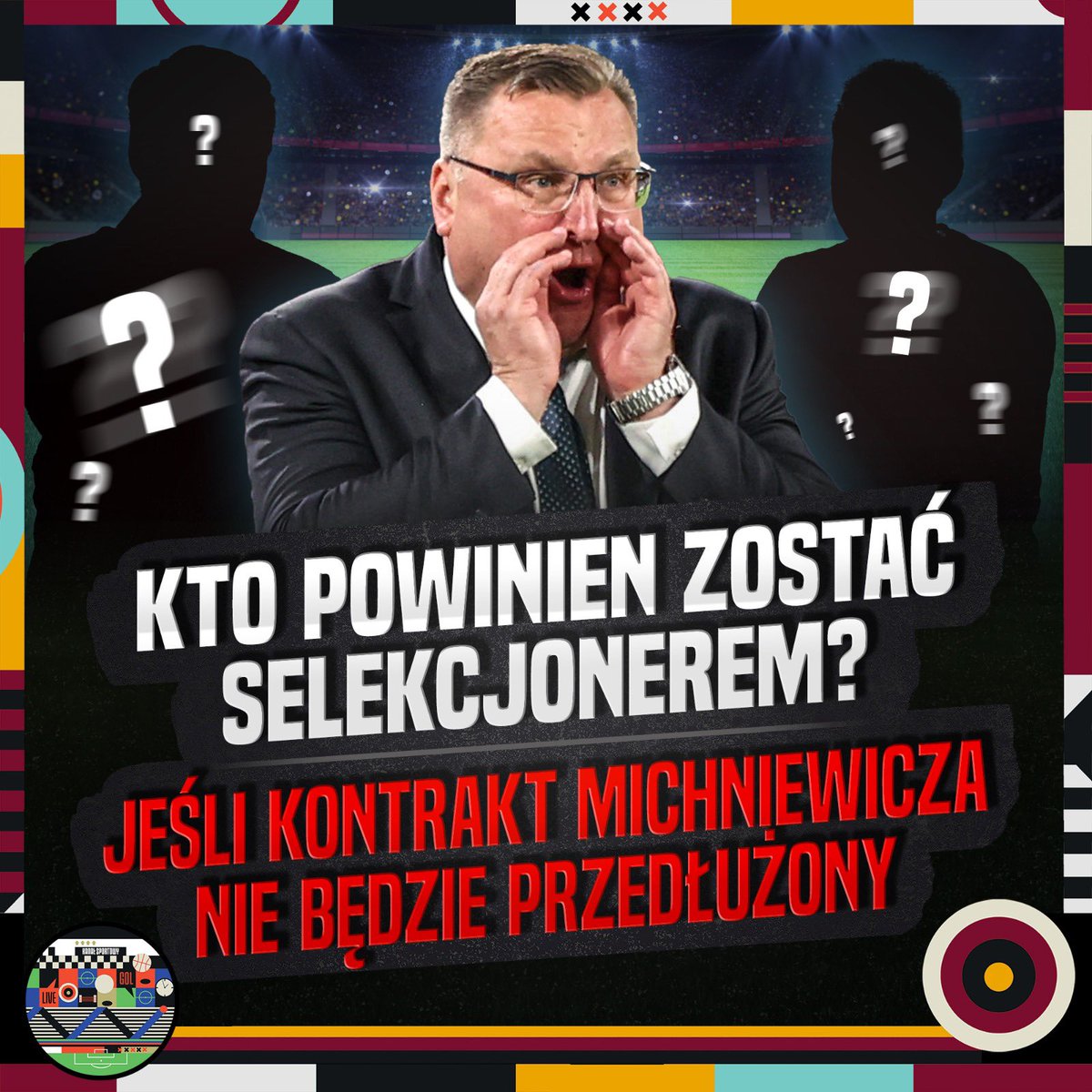 Kanał Sportowy tweet media