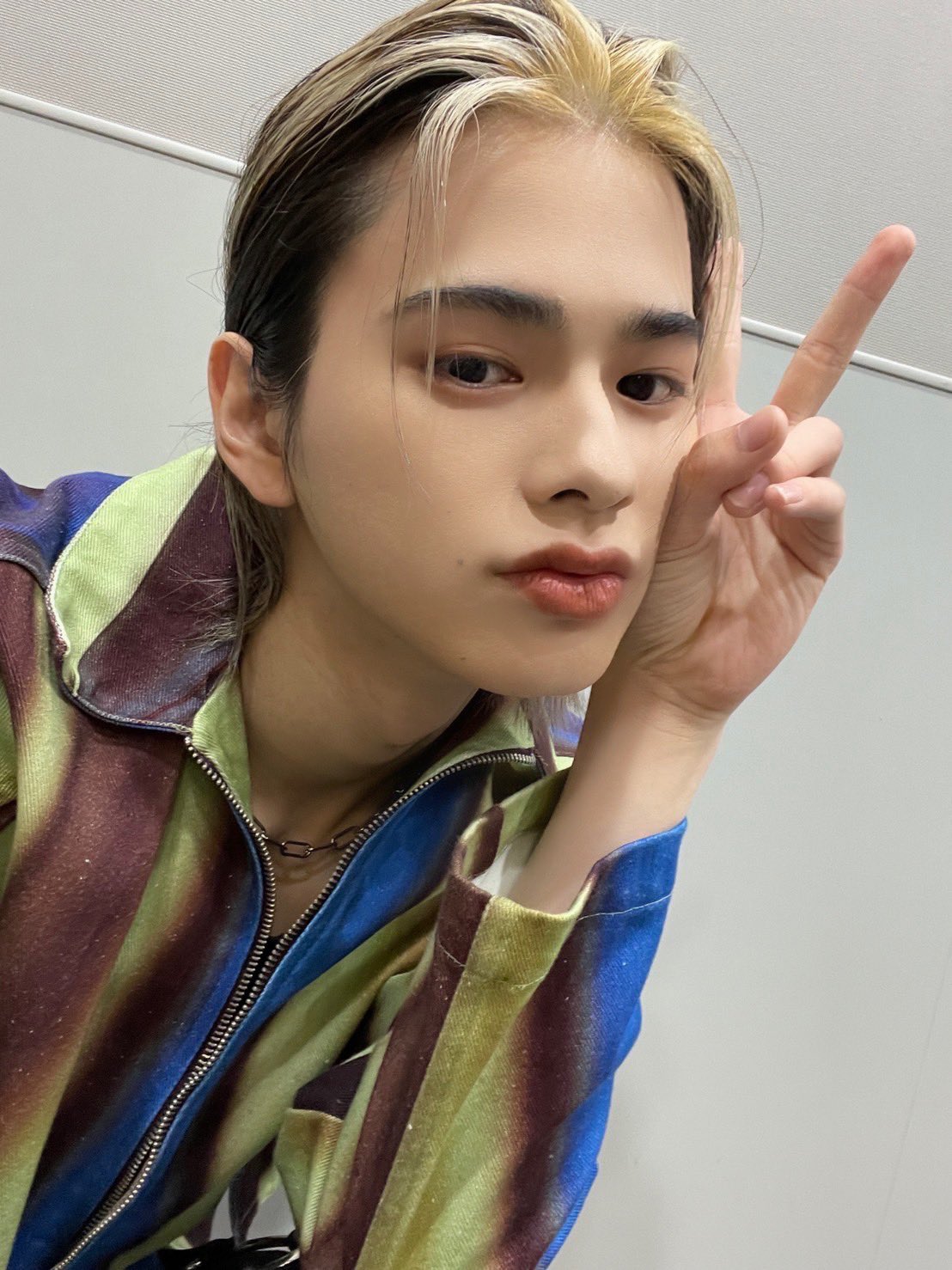 INI 松田迅 INI_MEMBER 松田迅 MATSUDA JIN #INI #松田迅 #MATSUDAJIN