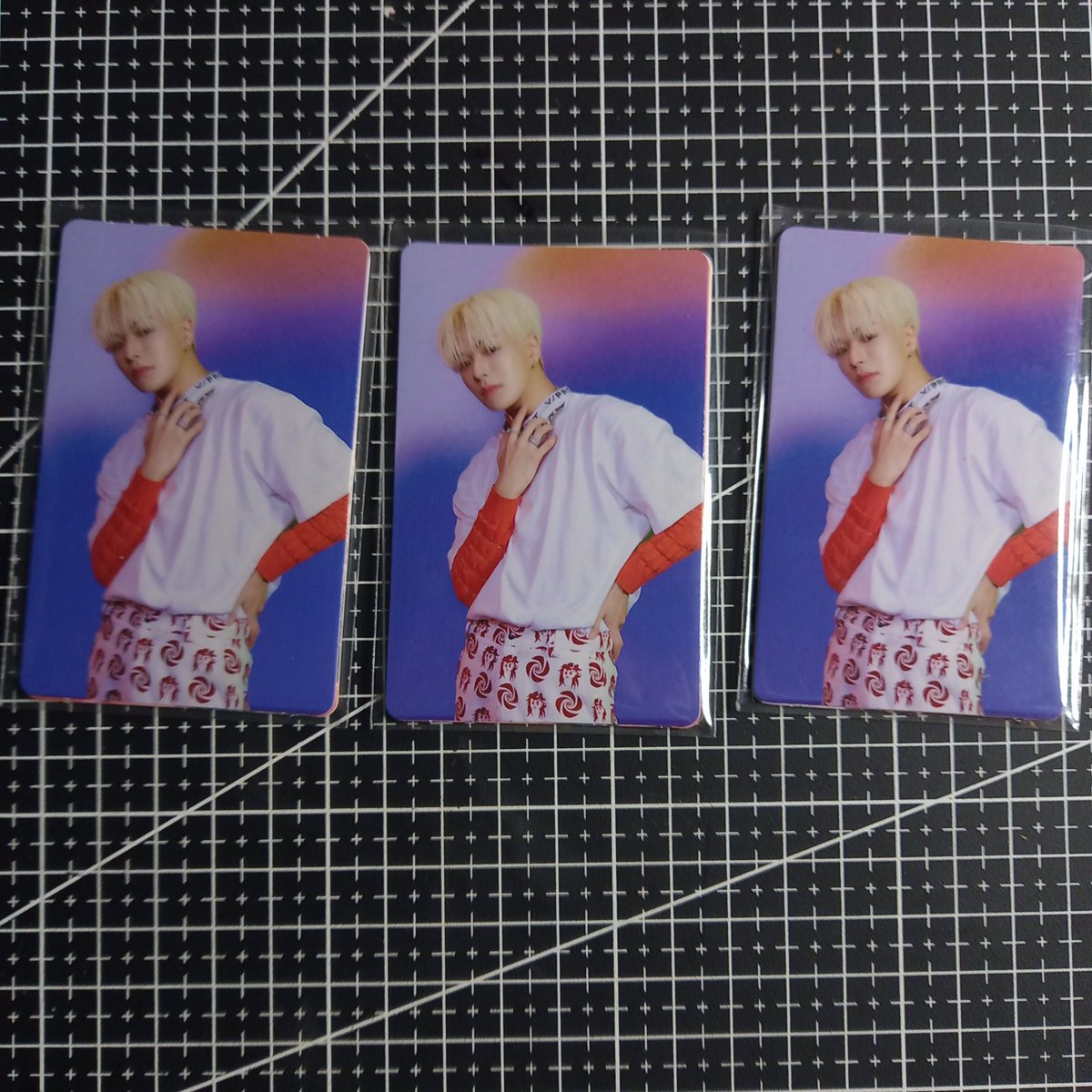 onecherrys's tweet photo. jaehyuk lyric tag pc set 4pc cuma 5k yuk https://t.co/h1RVG68QC7