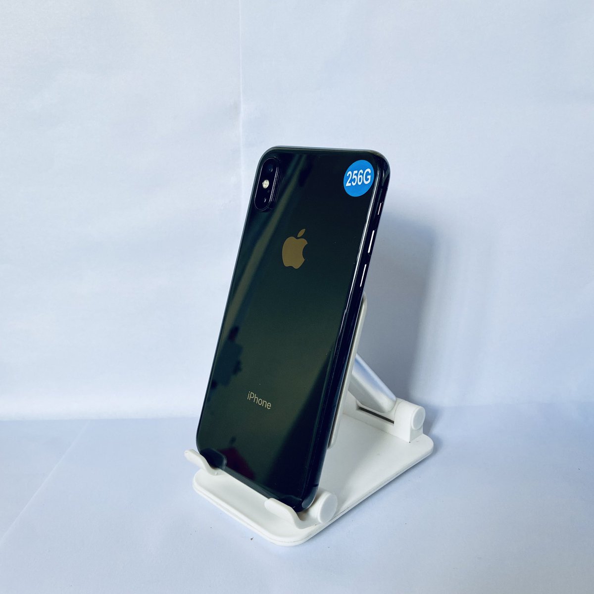 paylessafrica's tweet image. IPHONE X | 256GB

@ 1,080,000/- UGX Only #PaylessOwnMore 💚
