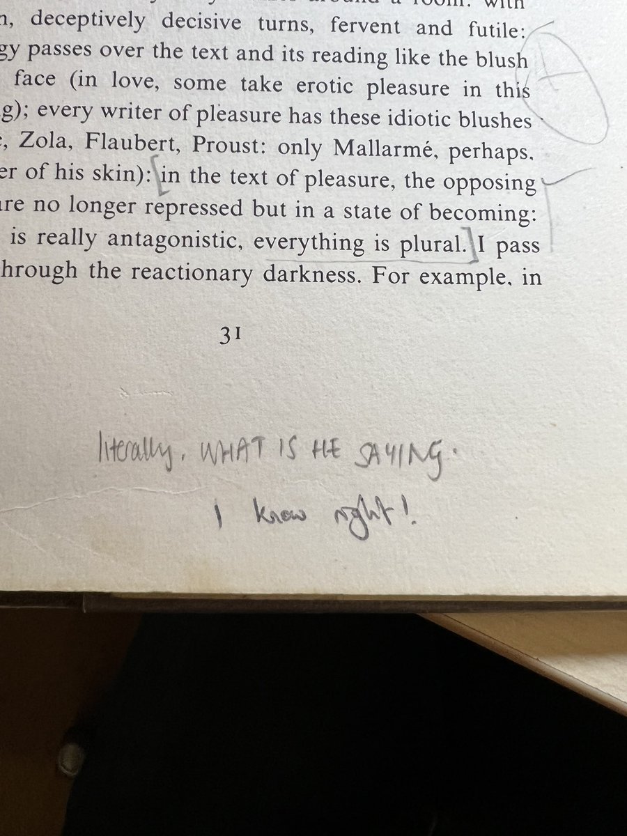 James T. Bowen tweet media