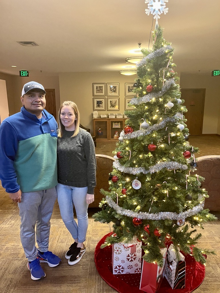 RMHC Central Indiana tweet media