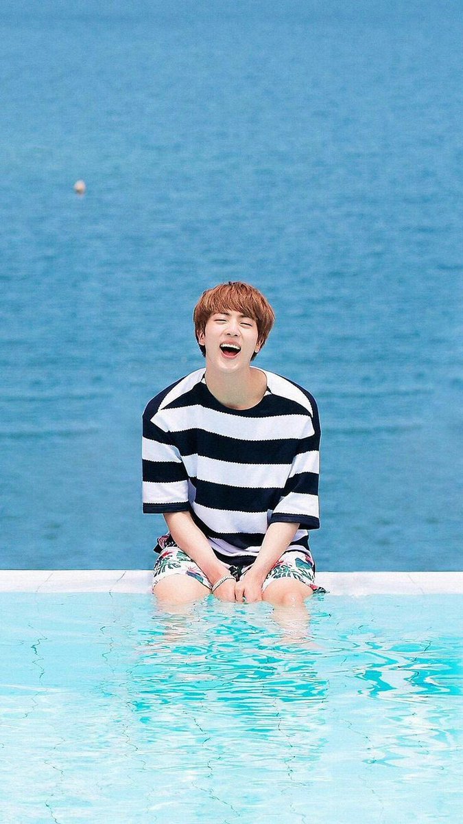 tmal012207's tweet photo. 난 항상 이자리에

#따뜻한겨울끝을지나_우리다시만나
#석진이_없어도_울지않고_기다릴게
#WeLoveJin
#방탄소년단진 #JIN @bts_twt https://t.co/tiXZQNo9lw