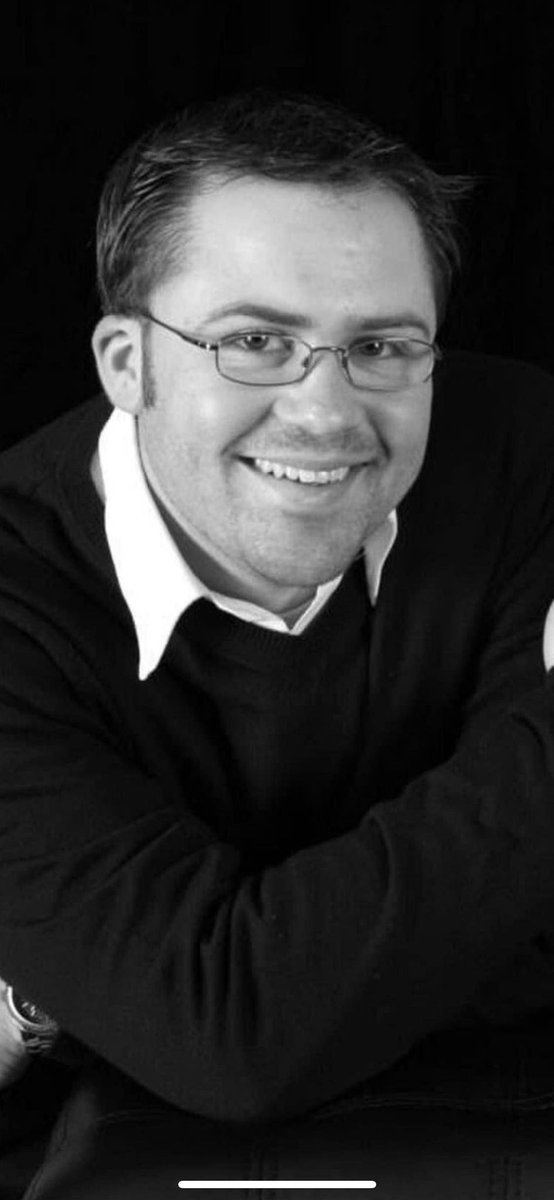 For those who have lost a love one, the holidays can be tough. But, we have to fight through it. Read Holiday Stepping Stones by Deneen Azzolino We need to support each other.

thedavidplan.com/deneen-azzolin…