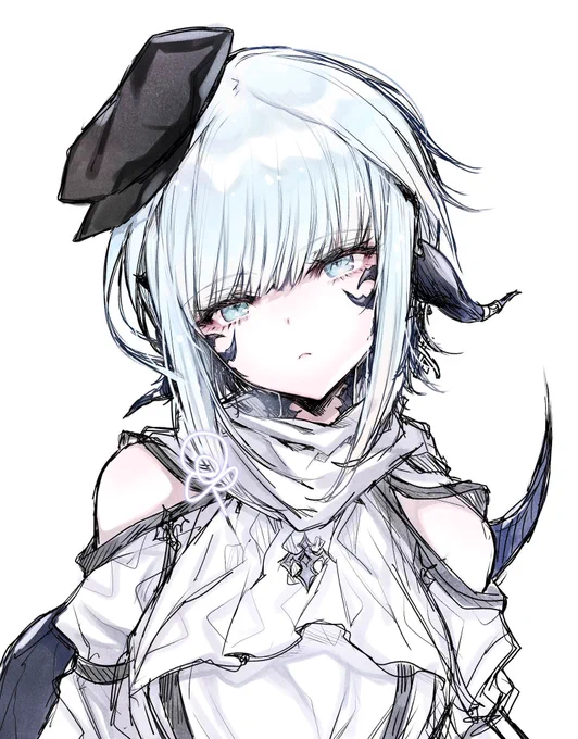 すけぶ募集してますv⸝⸝^_^⸝⸝ vこんな感じで描きます  ✧✦✦✧ 