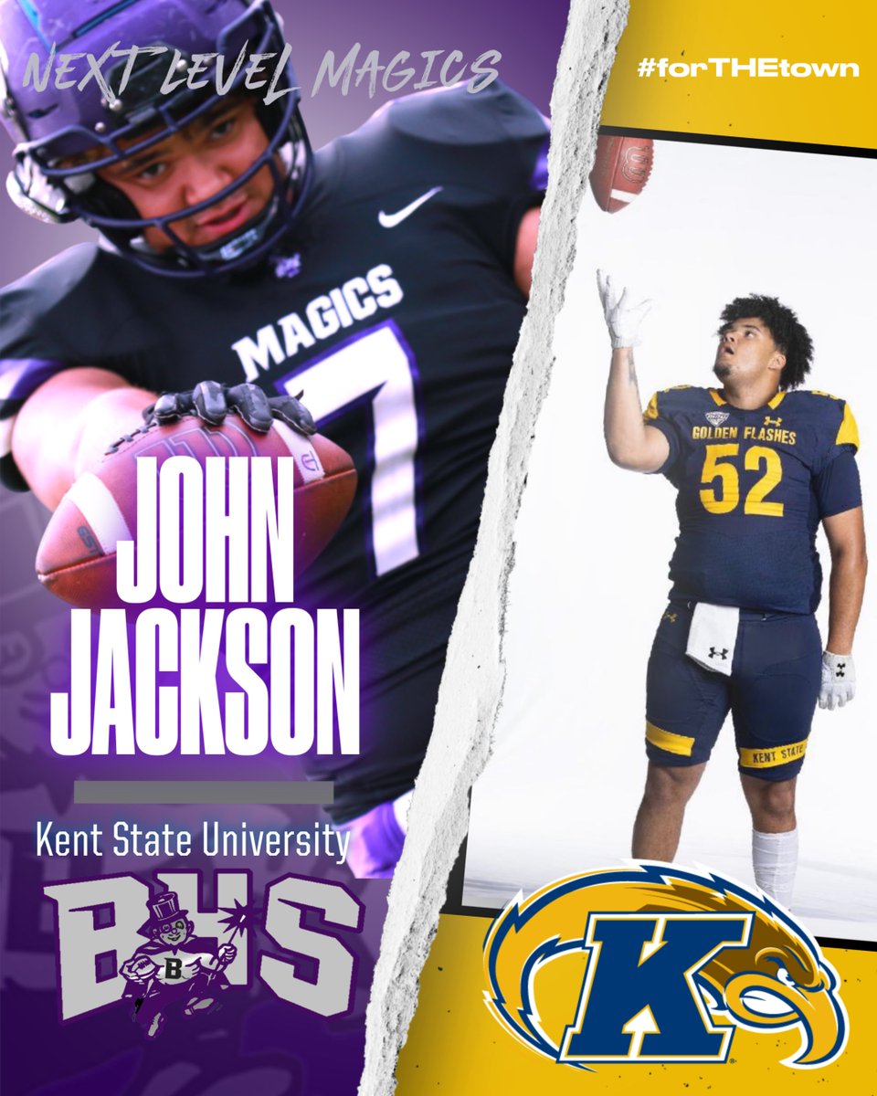 <a href="/MagicsFB/">Barberton Football</a> <a href="/johnjackson551/">JJ</a> #forTHEtown
