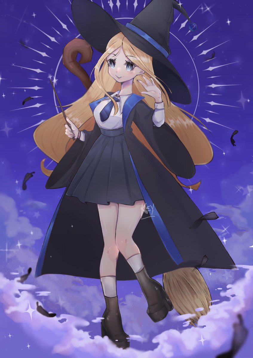 ♡︎ Andy tweet media