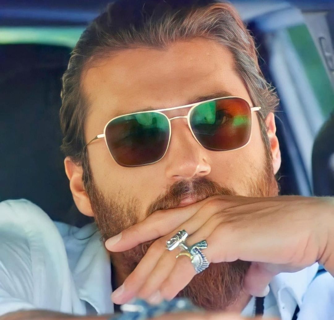 Indimenticabile 

#NET25 
#CanYaman 
#CanYamanDayDreamerNet25