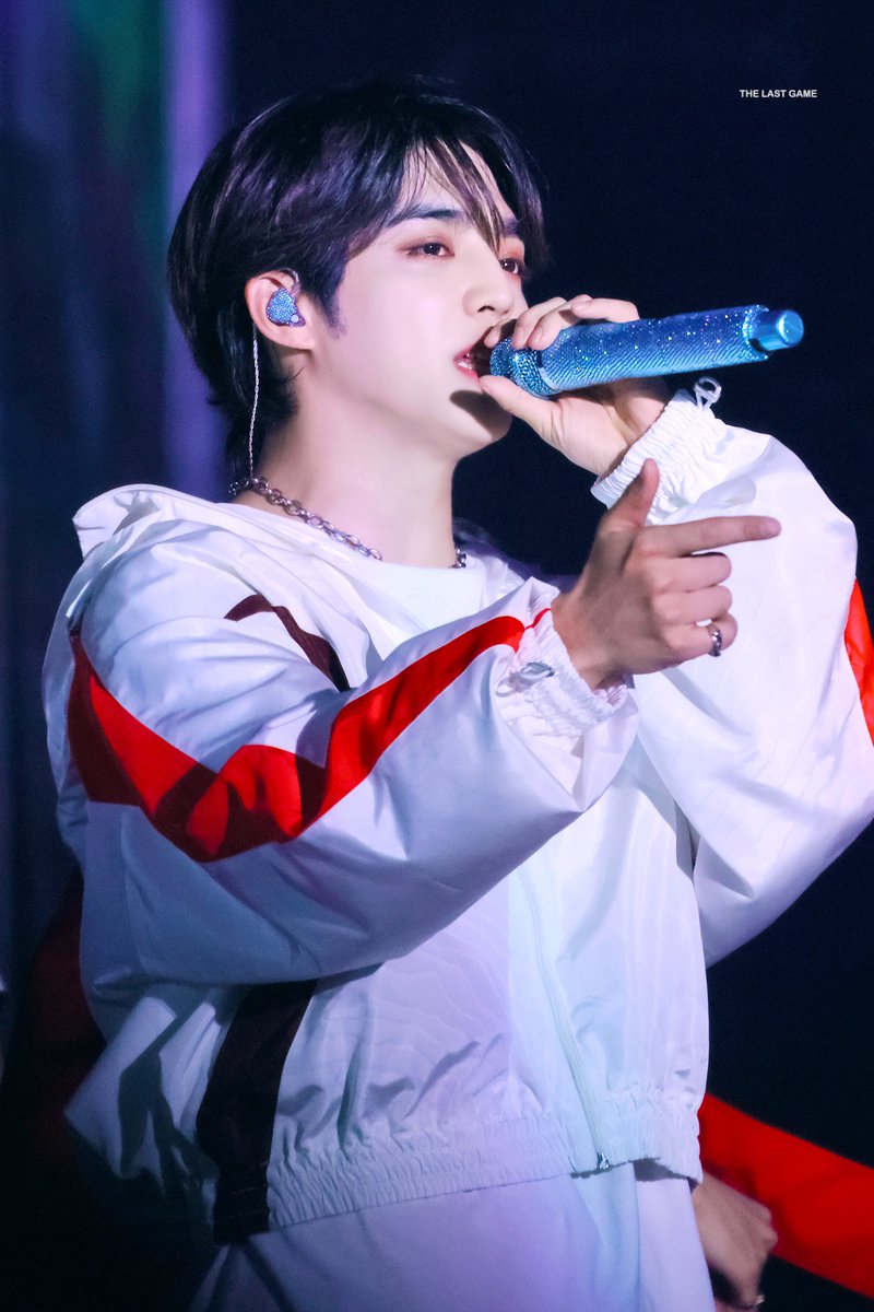 lastgameforS's tweet photo. 221127 
#에스쿱스 #세븐틴 #SCOUPS #SEVENTEEN https://t.co/xQHFZws1c9