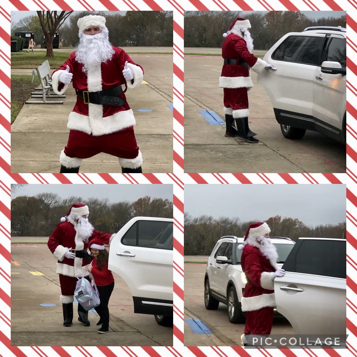 Amanda Tipton tweet media