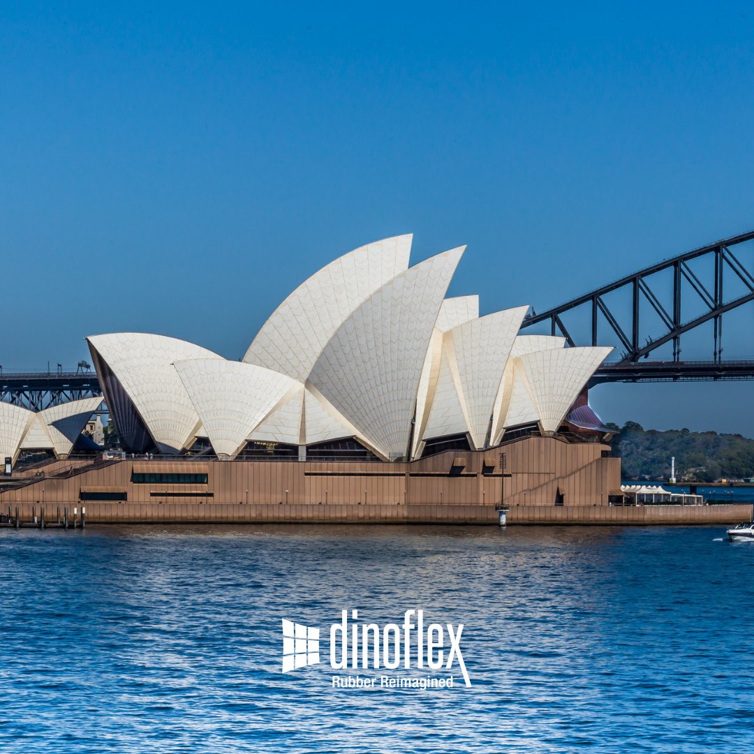 Dinoflex tweet media