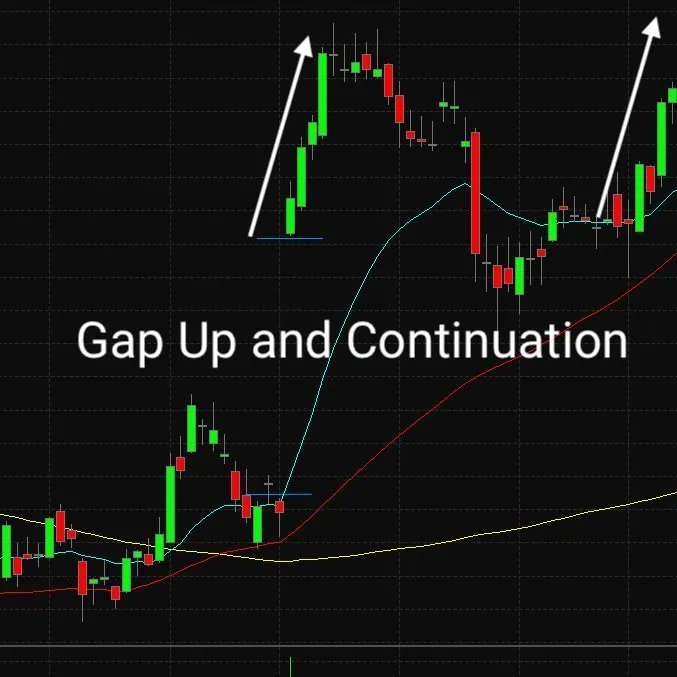 BreakingEquity tweet media