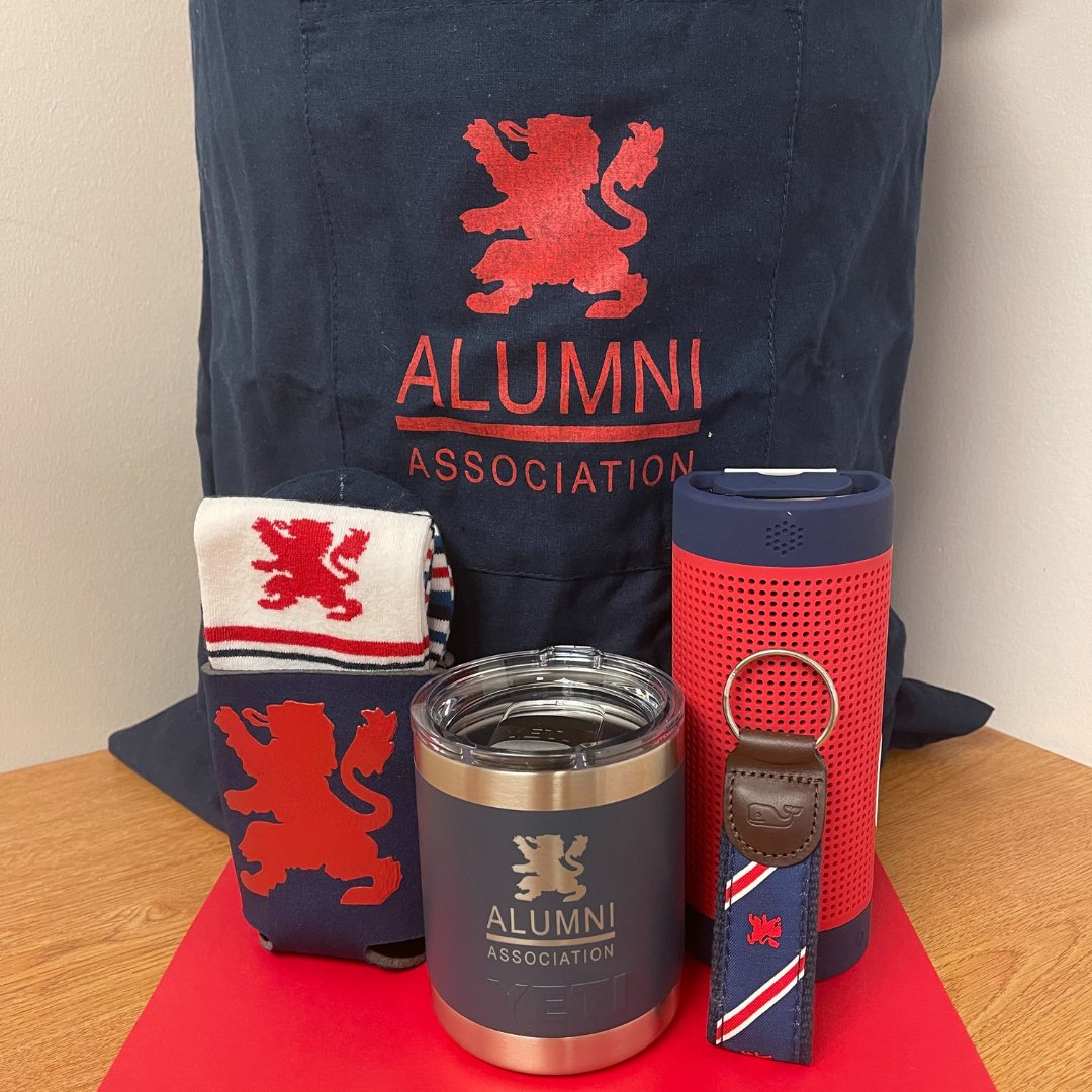 saintviatoralum's tweet photo. ‘Tis the season for another holiday giveaway!  You could be one of 4 randomly selected winners who receive some of these items! To enter:  
 
Follow @svhsandshmalum and retweet for a chance to win!  Contest ends on 12/14 at 12pm CST.  Winners will be announced Thursday 12/15. https://t.co/ZxudQMuSh8