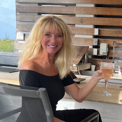 T13B's tweet photo. #NewProfilePic https://t.co/rCmXB8ps95