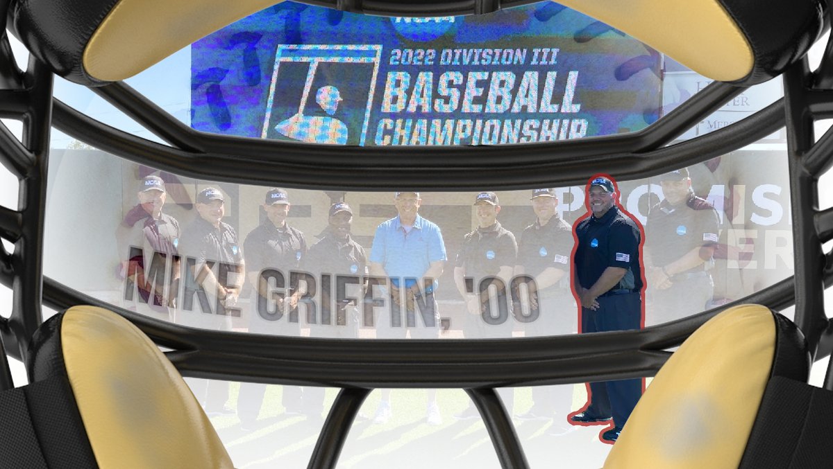 Bridgewater State University tweet media