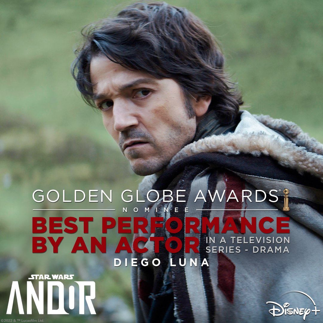 Andor | A Star Wars Original Series on Twitter: 