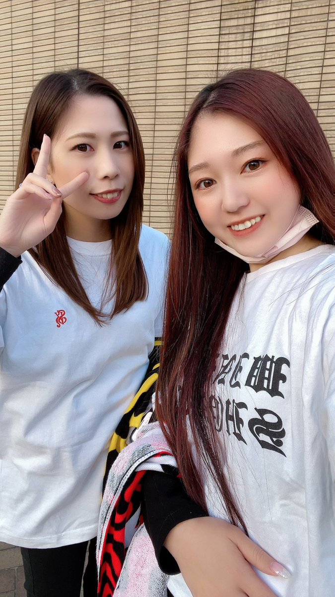 134_cyan's tweet photo. 初めての軍団伝説参戦🔥
想像以上に楽しくて余韻がすごい。
誘ってくれて一緒に参戦してくれて
本当にありがとう🫶🏻 https://t.co/B18PI1DTg9