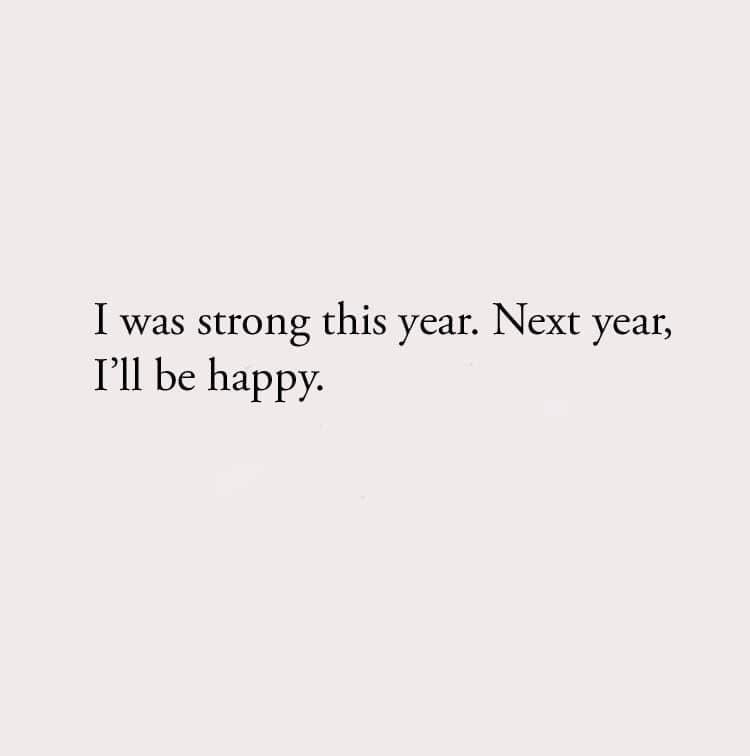 TheodoreNeilly's tweet photo. https://t.co/VmyYOghUsz